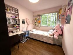 Blk 148 Potong Pasir Avenue 1 (Toa Payoh), HDB 4 Rooms #558325531